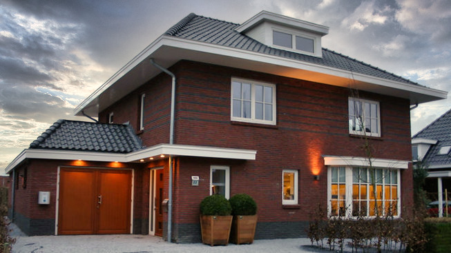 Casa-activa-en-Holandia